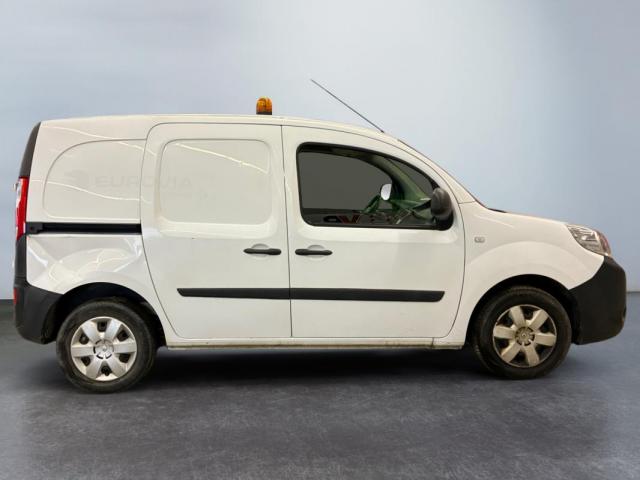 Renault Kangoo Express image 8