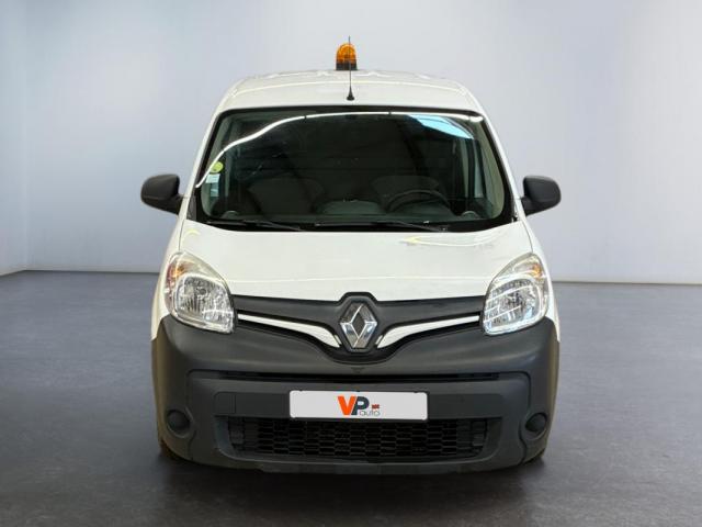 Renault Kangoo Express image 7