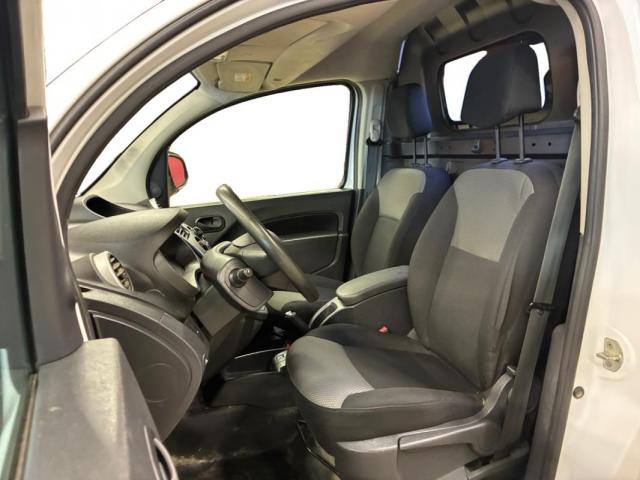 Renault Kangoo Express image 2