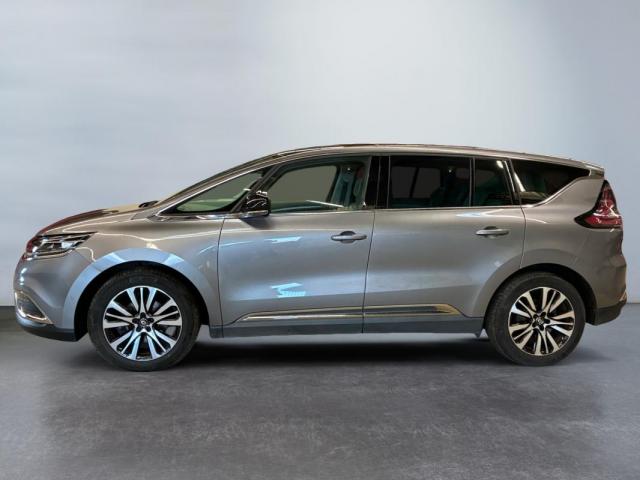 Renault Espace image 6
