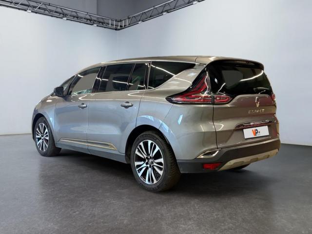 Renault Espace image 3