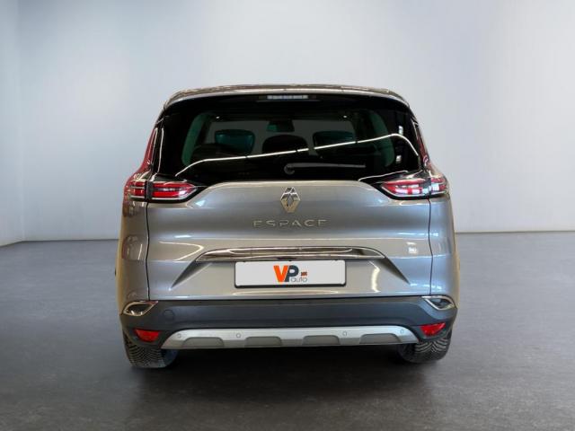 Renault Espace image 5
