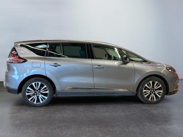 Renault Espace image 4