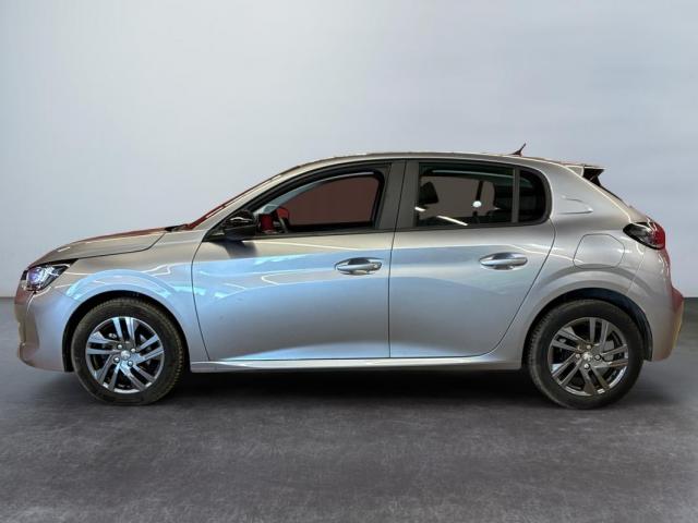 Peugeot 208 image 2