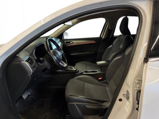 Renault Arkana image 7