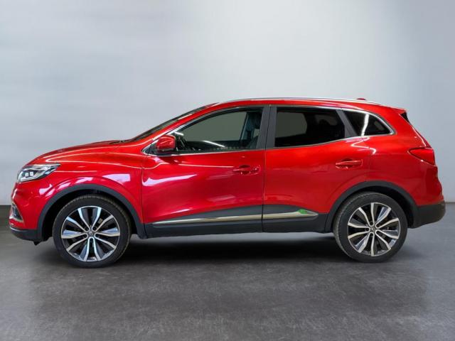 Renault Kadjar image 5