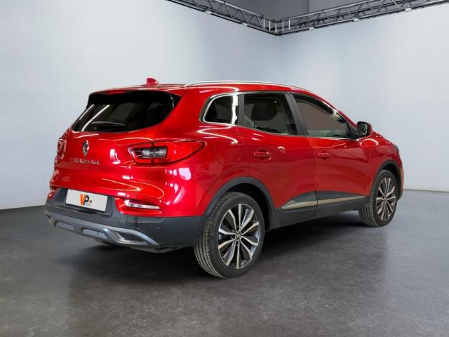 Renault Kadjar image 3
