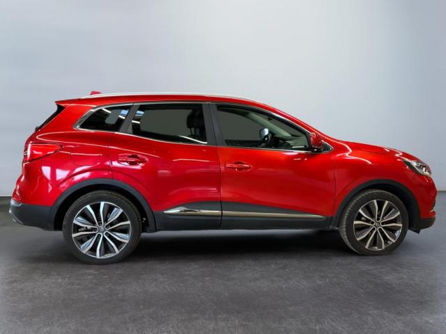 Renault Kadjar image 6
