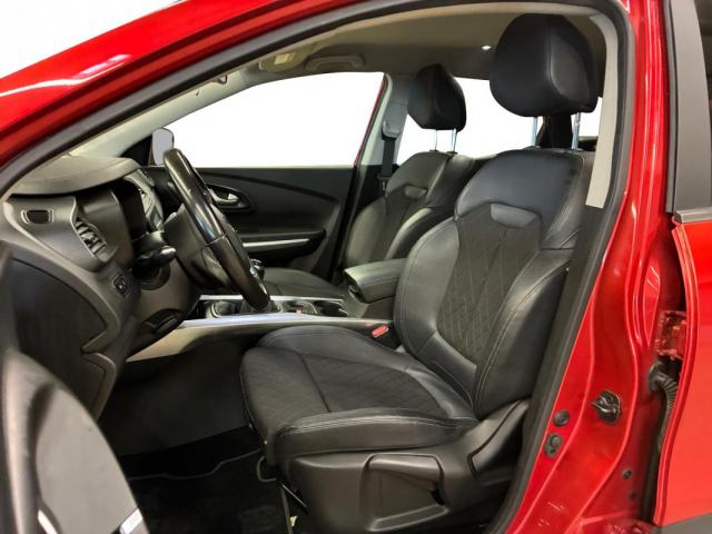 Renault Kadjar image 4