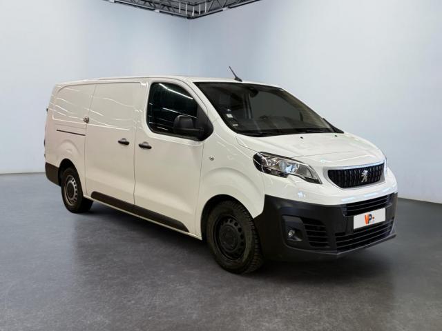 Peugeot Expert image 5