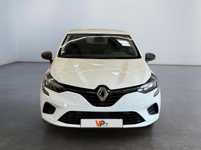 Renault Clio image 3