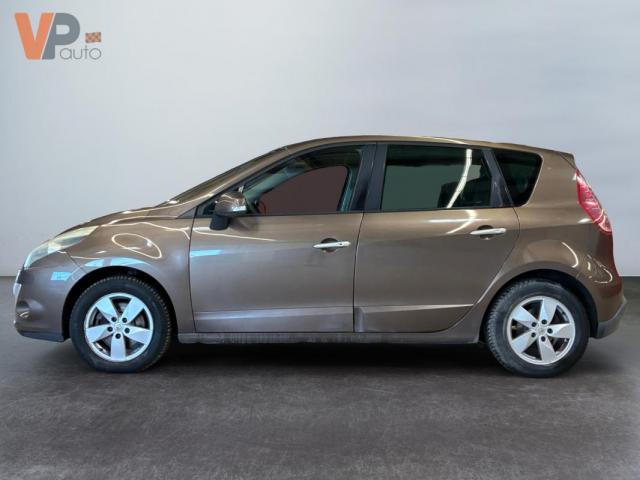 Renault Scénic image 5