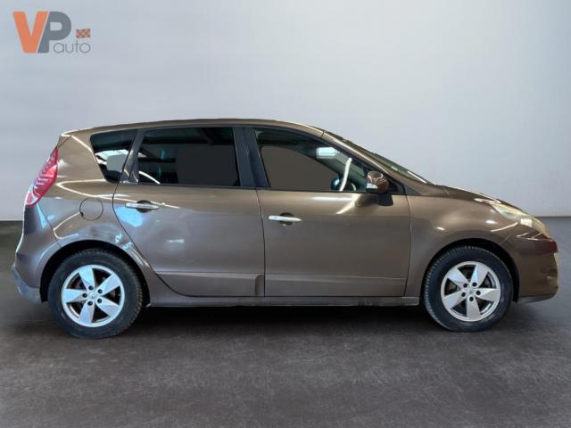 Renault Scénic image 7