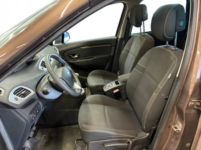 Renault Scénic image 3