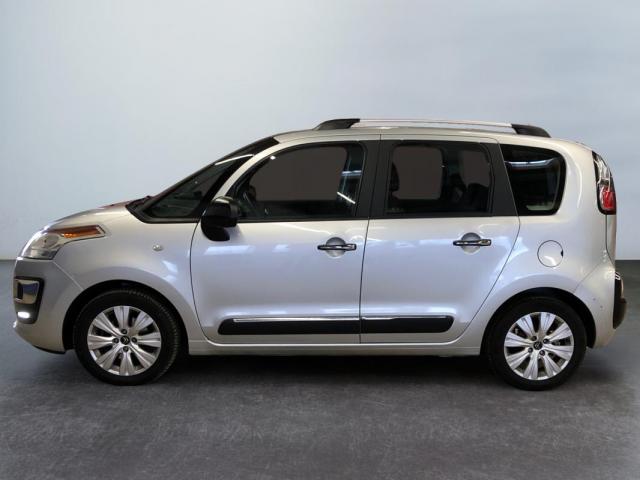 Citroen C3 Picasso image 7