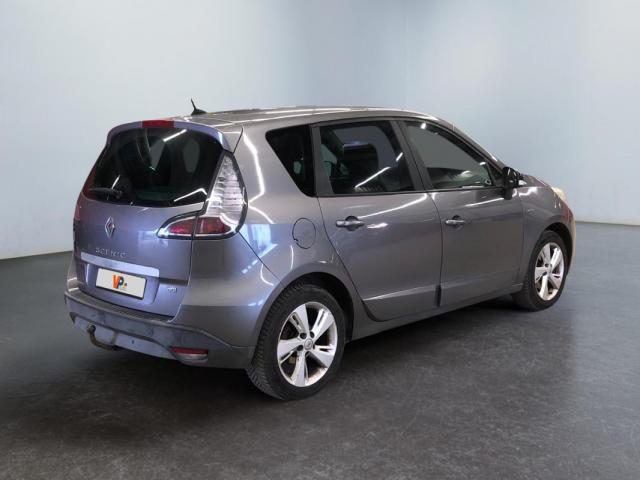 Renault Scénic image 5