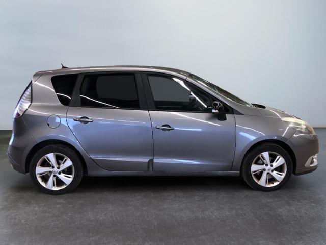Renault Scénic image 7