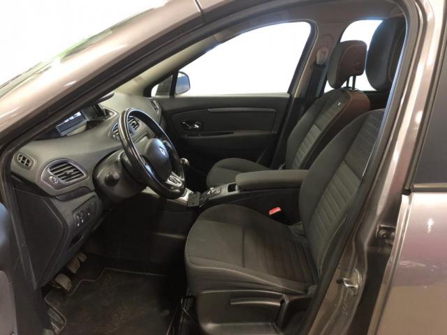 Renault Scénic image 2
