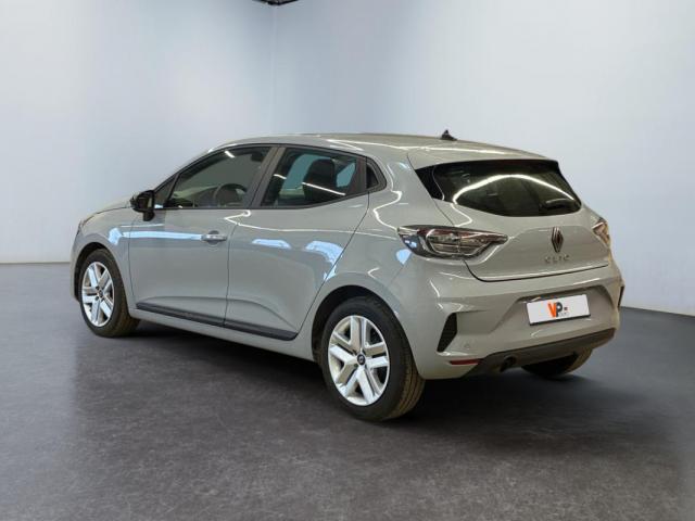 Renault Clio image 5