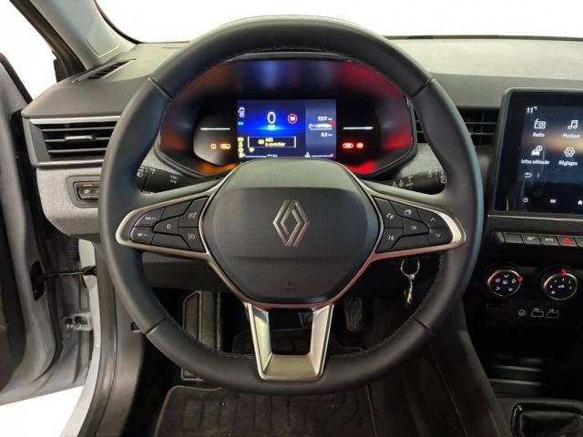 Renault Clio image 3