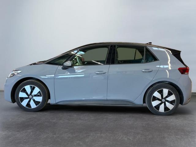 Volkswagen Id.3 image 3