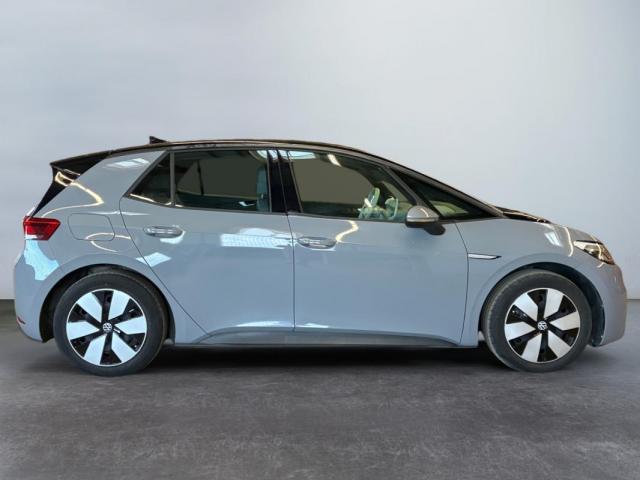 Volkswagen Id.3 image 2