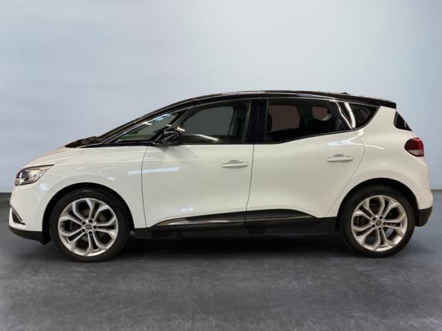 Renault Scénic image 8