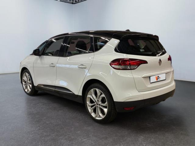 Renault Scénic image 4