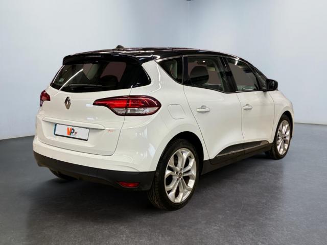 Renault Scénic image 7