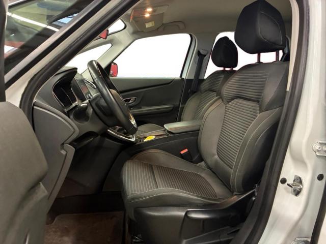 Renault Scénic image 6