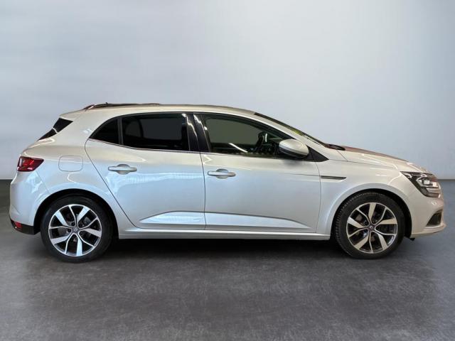 Renault Mégane Estate image 3