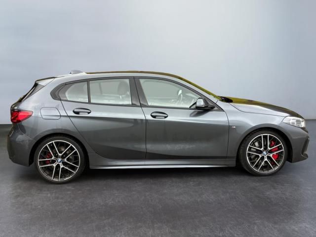 Bmw Série 1 image 1