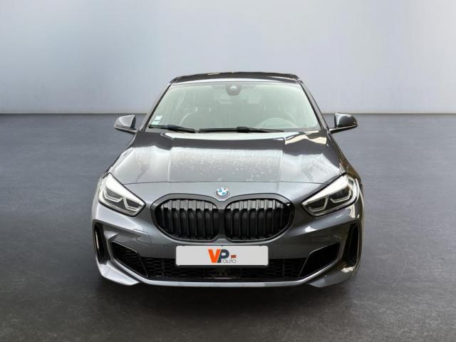 Bmw Série 1 image 7