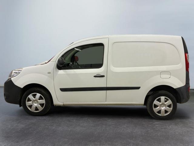Renault Kangoo Express image 5