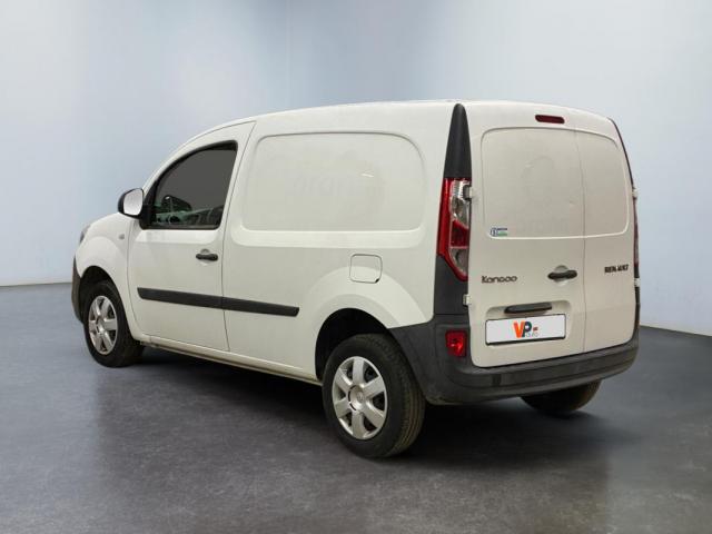 Renault Kangoo Express image 2