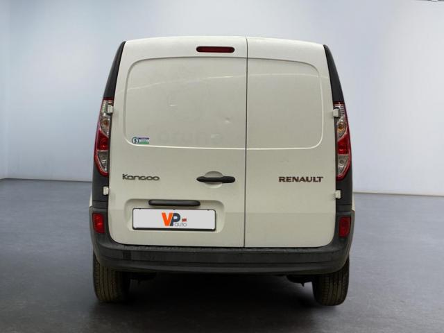 Renault Kangoo Express image 7
