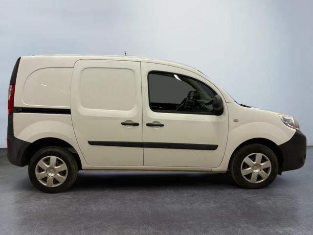 Renault Kangoo Express image 6