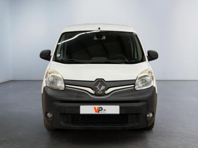 Renault Kangoo Express image 8