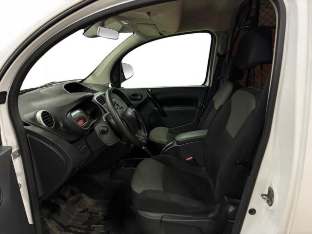 Renault Kangoo Express image 3