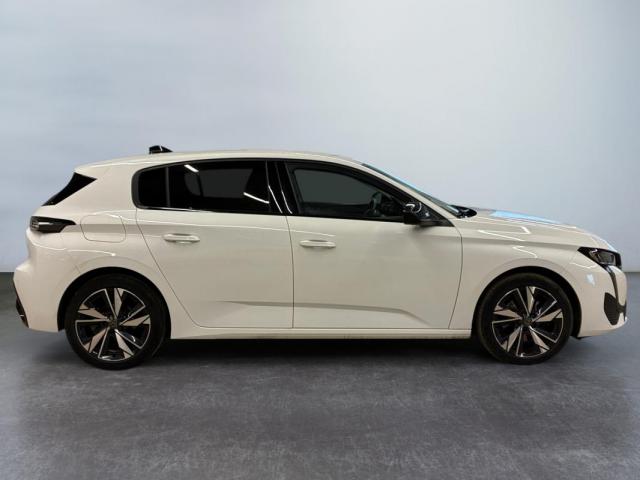 Peugeot 308 image 4