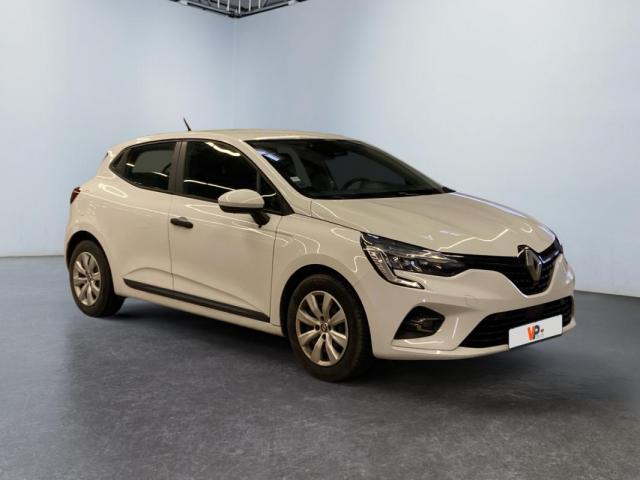 Renault Clio image 4