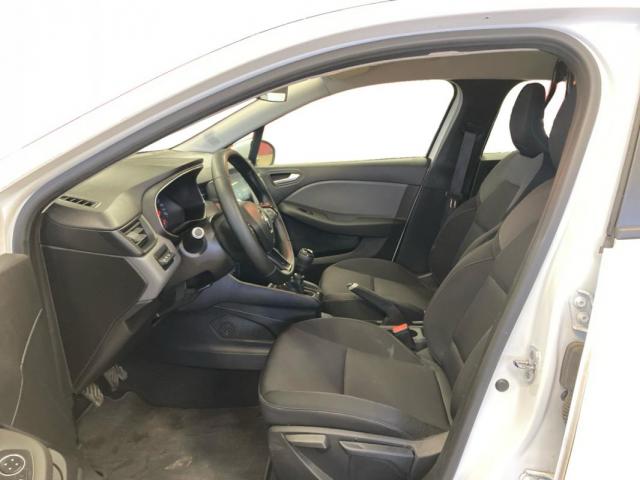 Renault Clio image 7