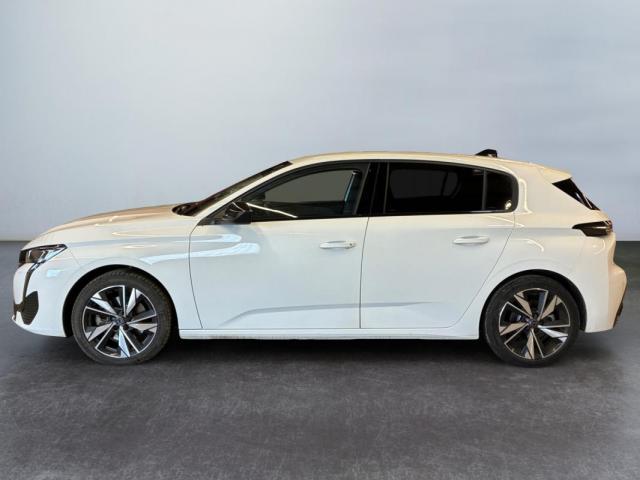 Peugeot 308 image 5
