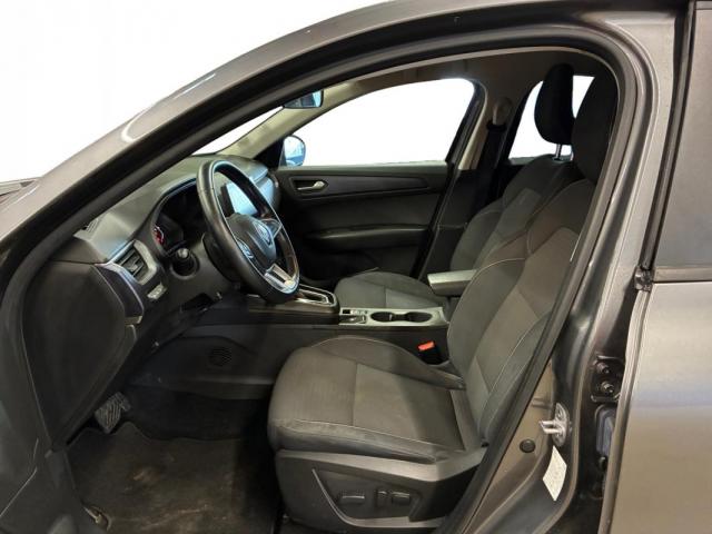 Renault Arkana image 7