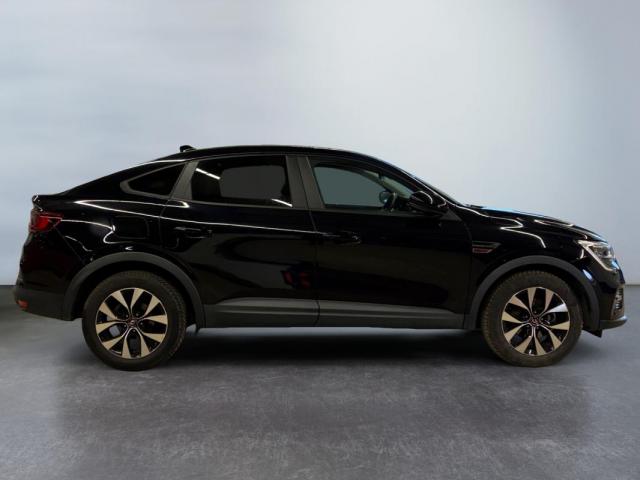 Renault Arkana image 7