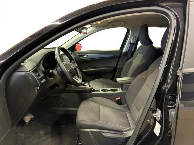 Renault Arkana image 8