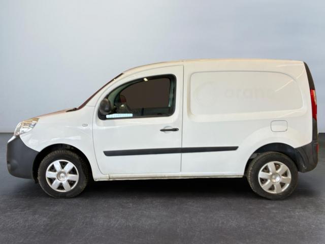 Renault Kangoo Express image 6