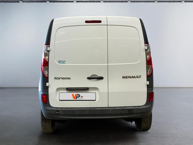 Renault Kangoo Express image 3