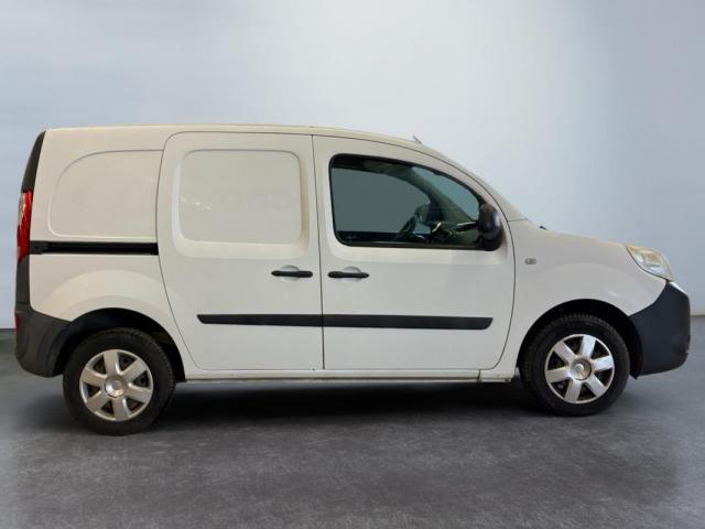Renault Kangoo Express image 5