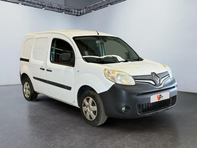 Renault Kangoo Express image 4